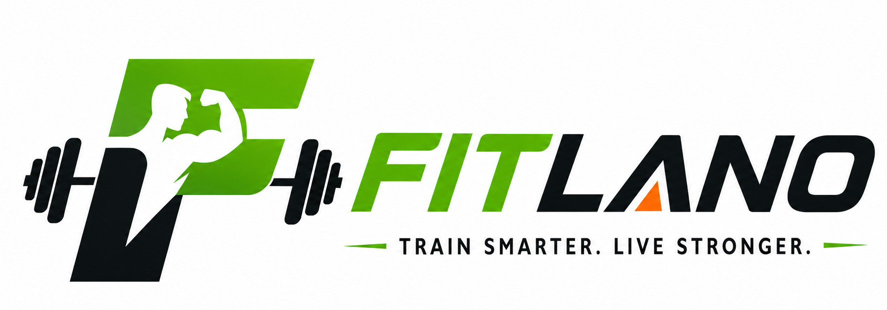 Fitlano is a modern fitness blog dedicated to helping people live healthier lives through expert workout guides, nutrition advice, weight loss tips, muscle-building programs, wellness articles, and fitness motivation.