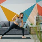 Effective Home Workouts for Beginners
