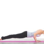 Effective Home Workouts for Beginners