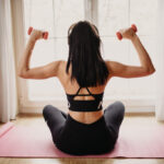 Effective Home Workouts for Beginners