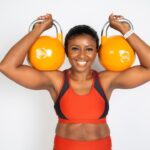 Fuel Your Body