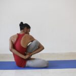 Effective Weight Loss Strategies