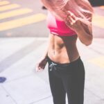 Effective Weight Loss Workout Plans