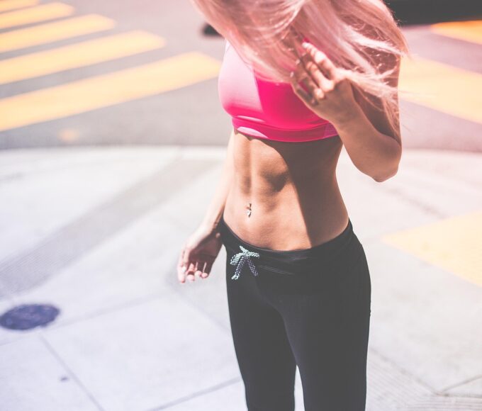 Effective Weight Loss Workout Plans