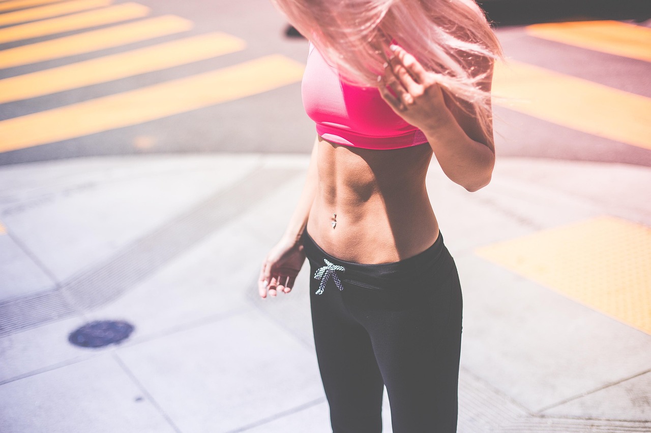 Effective Weight Loss Workout Plans