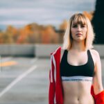 Effective Weight Loss Workouts