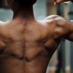 Maximizing Muscle Gain with Effective Workouts