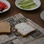 Nourishing Your Body