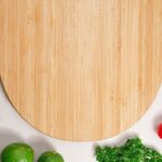 Nourishing Your Body