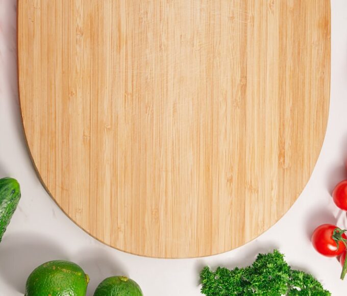Nourishing Your Body