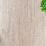 Nourishing Your Body