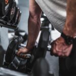 Unlocking Muscle Growth